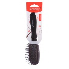 REDBERRY PETITIE BRUSH 1EA Pack Size: 4
