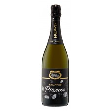 BROWN BROS NV PROSECCO 750ML Pack Size:6 Pack Size:6