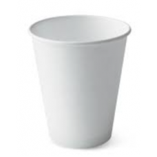 COFFEE CUPS SINGLE WALL WHITE 12OZ-1000 PER CARTON COFFEE CUPS SINGLE WALL WHITE 12OZ-1000 PER CARTON