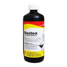 RUSTEX - 500ml