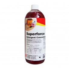 SUPERFORCE - 1L