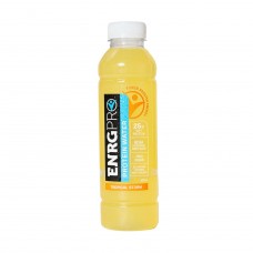 Enrg Pro Tropical Storm 500ml x12
