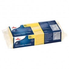 ANCHOR SLICES PROCESSED CHEESE 1040GM Pack Size: 10