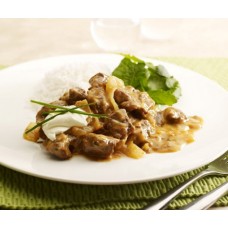 7 STAR INDIAN BEEF CURRY 1.3KG Pack Size: 10 7 STAR INDIAN BEEF CURRY 1.3KG Pack Size: 10