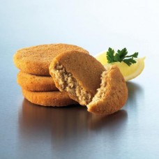 CHIKO FISH CAKES 100GM Pack Size: 1