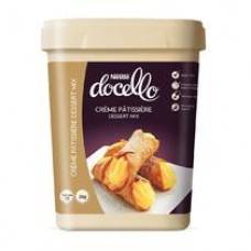 NESTLE CREME PATISSIER 2.4KG 
