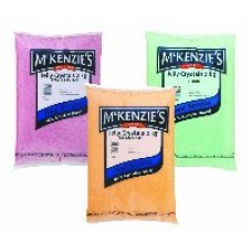 MCKENZIES LEMON JELLY 2KG