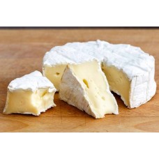 Cheese Brie 1kg South Cape