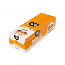 ZOOSH MARMALADE PORTIONS 13.6GM Pack Size: 6
