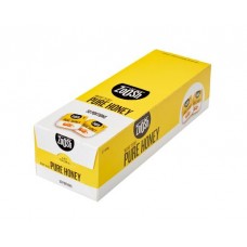 ZOOSH HONEY PORTIONS 13.6GM Pack Size: 6