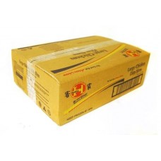 HAKKA CHICKEN DIM SIMS LARGE 110GM Pack Size: 1