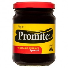 MASTERFOODS PROMITE 290GM Pack Size: 6
