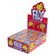 FYNA FADS 15GM Pack Size: 48