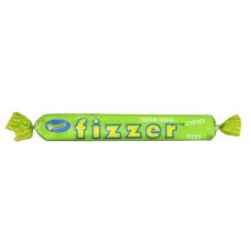 BEACON FIZZER SOUR CREAMING SODA 11.6GM Pack Size: 72