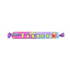 BEACON FIZZER SOUR STRAWBERRY 11.6GM Pack Size: 72