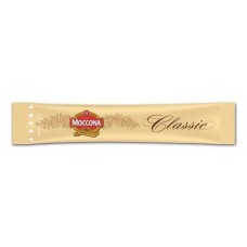 MOCCONA CLASSIC COFFEE MEDIUM STICKS 1000S Pack Size: 1