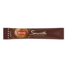 MOCCONA SMOOTH COFFEE STICKS 1000S Pack Size: 1