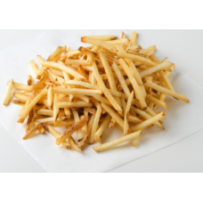 HARVEST CHOICE SHOESTRING 7MM 3X4KG HARVEST CHOICE SHOESTRING 7MM 3X4KG