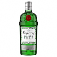 TANQUERAY GIN 700ML pack size: 6 TANQUERAY GIN 700ML pack size: 6