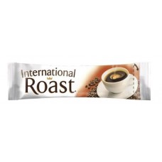 INTERNATIONAL ROAST COFFEE STICKS 1000S Pack Size: 1