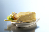 KOOKA APPLE PIE 1.75KG pre cut