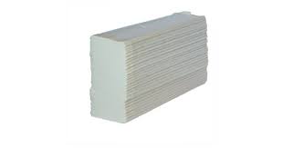 Livi Basics Multifold Towel 1pyl 200s (Like Tork H2)