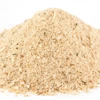 FINE BREAD CRUMBS 10KG Pack Size: 1