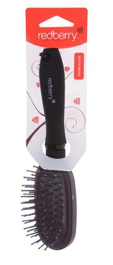 REDBERRY PETITIE BRUSH 1EA Pack Size: 4