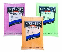 MCKENZIES LEMON JELLY 2KG