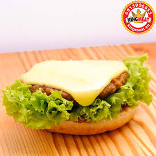 DAIRYMONT SUPERVALUE CHEESE SLICES 1.5KG Pack Size: 8