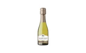 JACOBS CK CHARD PINOT 200ML Pack Size:24 Pack Size:24
