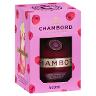 CHAMBORD LIQUEUR 500ML pack size: 6