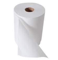 CAPRICE ROLL HAND TOWEL ROLL 80M pack size: 16