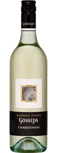 GOSSIPS SEM SAUV BLANC 750ML Pack Size:6 Pack Size:6