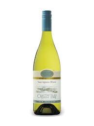 OYSTER BAY SAUV BLANC 750ML Pack Size:6 Pack Size:6