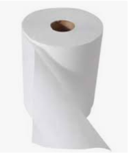 HAND TOWEL ROLL 90M Pack Size: 16