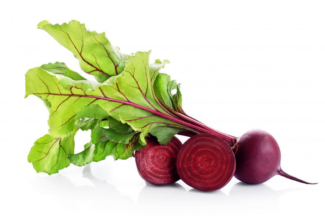 BEETROOT