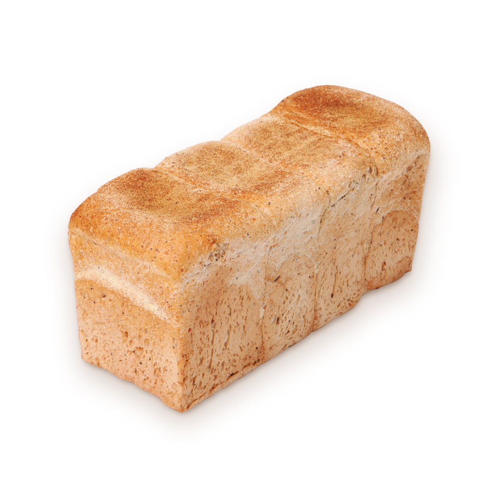 BREAD WHOLEGRAIN