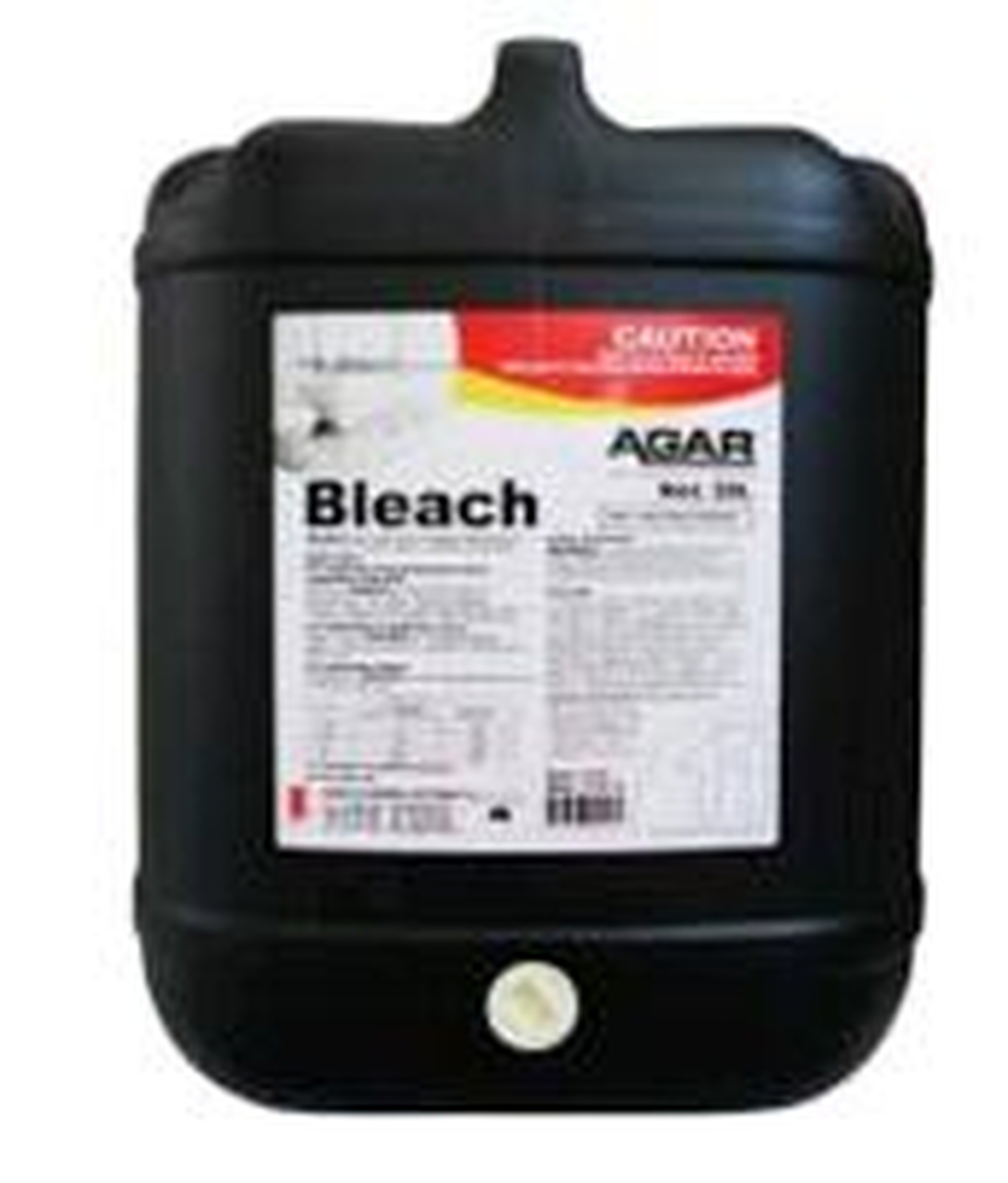 BLEACH – 20L