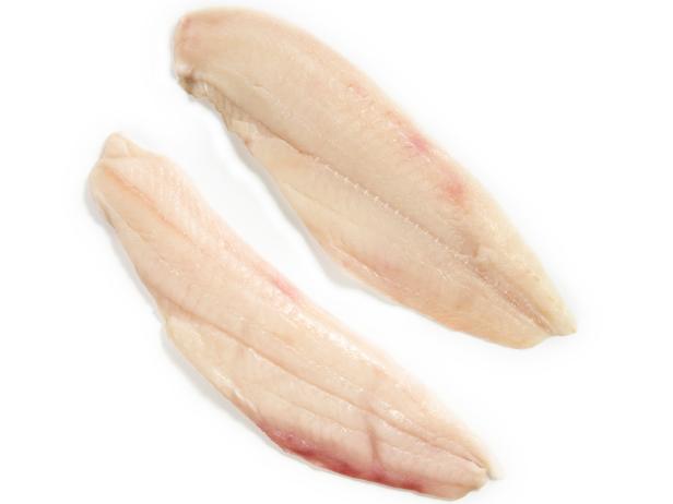 FLOUNDER 400-500GM NZ