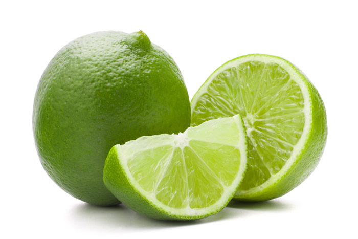 LIMES