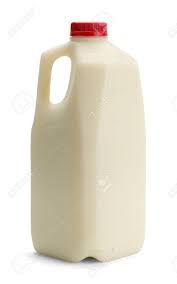 MILK LITE  2LT