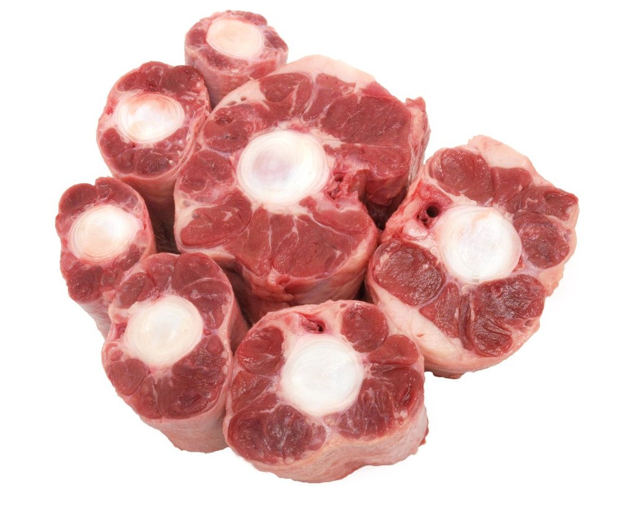 OXTAIL