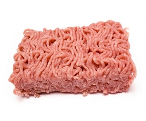 PORK MINCE
