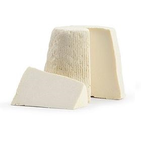RICOTTA WHEEL 3KG