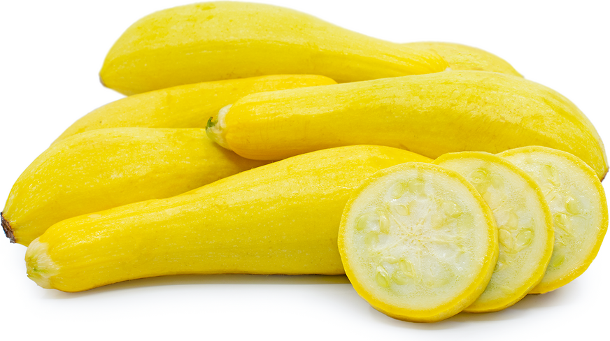 SQUASH YELLOW KG