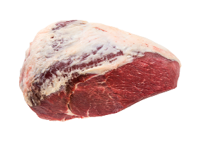 BEEF TOPSIDE