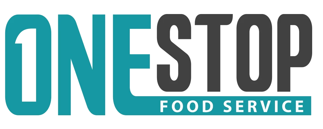 Office Food & Cleaning Supplies Melbourne